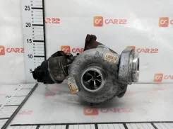 ������� ��� Audi Q5 8RB, 2,0 CAHA 170, 2010 03L145701E ����