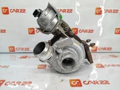 ������� ��� Ford Focus III CB8, UFDB, 2014 1864631 ����