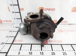 ������� ��� Hyundai Santa Fe CM, D4EA 2823127860 ����