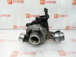 ������� ��� Hyundai I30 FD, D4FB, 2008 282012A400 ����