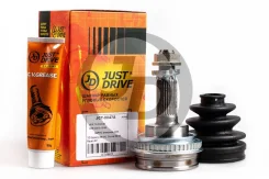 ���� Toyota Corolla/Sprinter/Corona/Caldin�a/Carina 4/5A/4/5E 88-02 (23*26) ABS JCT0047A ����