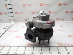 ������� ��� Nissan Caravan VWME25, ZD30DDTi, 2007-2012 14411VZ20A ����
