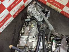  Toyota, 2NR-VE, 4WD |  |   100  