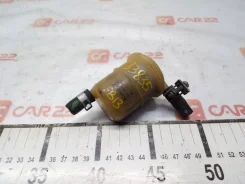 ������ ��������� ������������� Nissan Sunny FB13, GA15DS, 1992 AY505NS002 ����
