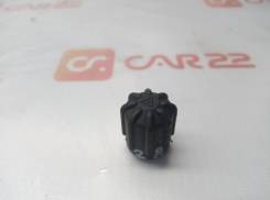   BMW 5-Series V sedan 64538387437 64538387437 