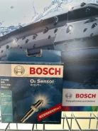 ������-���� ������������� Bosch 0 258 005 729 0258005729 ����