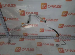 ������ ������������ Jeep Compass MK49, 2.4 ED3 170 �. �. 2009 LHD 5058 ����
