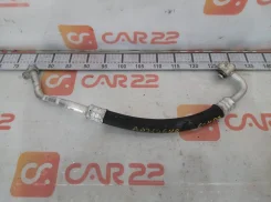 ����� ������������ Jeep Compass MK49, 2.4 ED3 170 �. �. 2009 �������� LHD 5058 ����