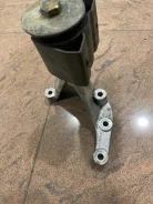 ������ ��������� ��� Mercedes Benz G-Class W463 1989 A4632850402 ����