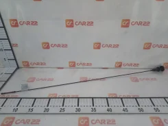 ��� ��� �������� BMW X5 II E70, M57D30, 2008 7800091 ����