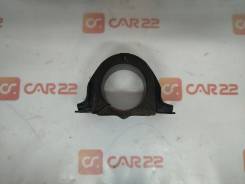 ��������� ������� ����� Toyota Porte NNP10, 2NZFE, 1999 4551552010 ����