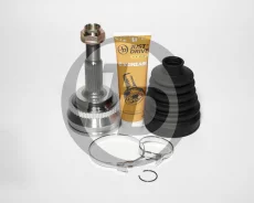 ���� �������� Toyota Corolla Fielder/RUNX/# 1ZZ/2ZZ/3CE/4ZZ 00-05 Premio/Allion ZZ (24*26) ABS JCT0061A ����