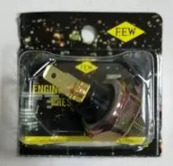 ������ �������� ����� Futaba S6104 S6104 ����