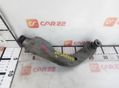 ��������� ����� �������� Renault Kangoo II KW0, K4M, 2011, ����� 8200361269 ����