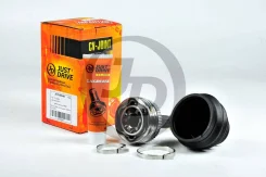 ���� �������� Toyota 1NZFE/2NFE VITZ/Platz NCP1#/Probox NCP5#/IST NCP6# /RAUM NCZ20 (23*24) ABS JCT0054A ����