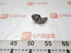 ��������� ������� ����������� Subaru Legacy BR9, EJ253, 2009 22066AA041 ����