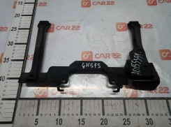 ��������� ����� ������ Mazda Atenza Sport GH5FS, L5VE, 2012 ������ GS1D5215YA ����