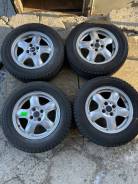Mini. 5.5x15", 4x100, ET45 ����