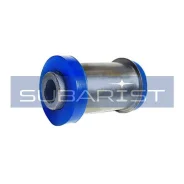 ����������� 14,2x34,2/35,2x70/49,6 � [45201-65J00] Fortuna S034SR (������ ��������� �1 /�������� Escudo TD54W, TD94W, Grand Vitara JB416X, JB419WD), �...