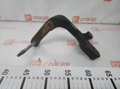 ��������� ����� ��������� Daewoo Matiz M200, A08S3, 2010, ������ 96412830 ����