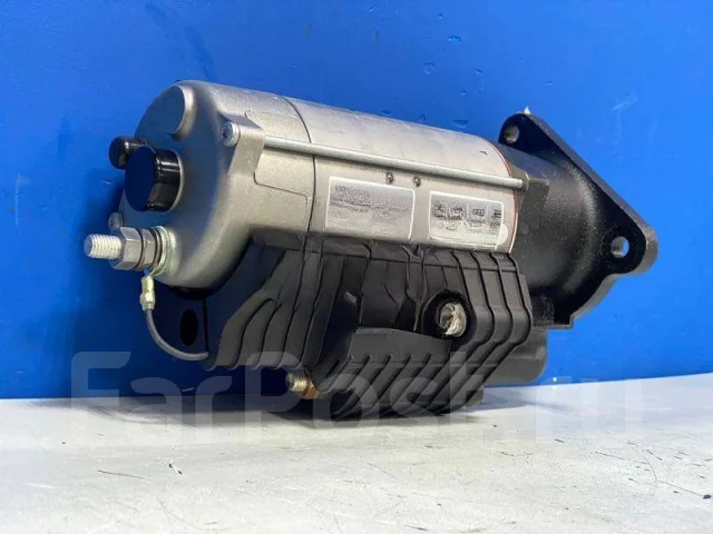 ������� Bosch 0001350035 ����