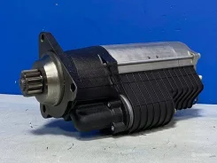 ������� Bosch 0001350035 ����