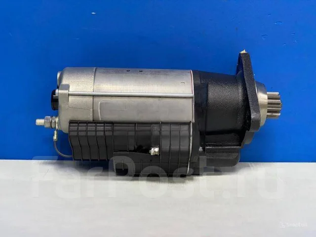 ������� Bosch 0001350035 ����