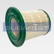 ������ ��������� [4216-1109013-10] Nevsky Filter NF4534L D176xH215 (GAZ 2310, 2705, 2752 Sobol ������, GAZ 2705 GAZElle ������, ) � NF4534L NF4534L ��...
