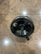 ������ �������������� ���� Hyundai Santa Fe CM D4EB-V 571002B000 ����