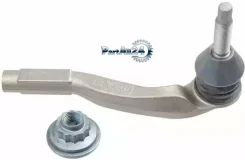 ���������� �/� MB W205/X253 14- ����. Lemforder 3819701 3819701 ����