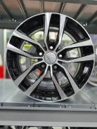 ������ B214. 6.0x16", 5x114.3, ET43, �� 67,1���. ����