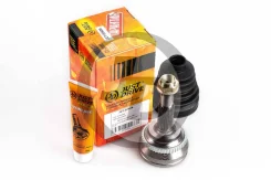 ���� �������� Toyota Corolla/RUNX/OPA/RAV4 CA2#/SV50/Allion/1AZ-FSE/3ZZ(e�uro) 00-05 (23*26) ABS JCT0060A ����