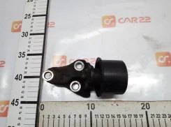 ��������� ������ ��������� Mazda Bongo Friendee SG5W, J5D, 2000 JE2610339C ����