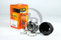 ���� �������� Nissan Cefiro A33 VQ20/25D# 98-02/X-Trail 00- (25*29) ABS JCT0038A ����