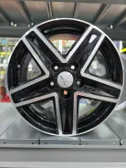 ������ B237. 6.5x16", 5x114.3, ET45, �� 66,1���. ����