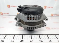 ��������� BMW Z4 coupe E89, N52B25A, 170A 12317552815 ����