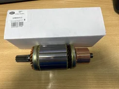 ����� �������� ME700037 (6D14/15/QDJ275C), SAM3337LC, Knauf, �� ME700037 ����