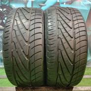 Nitto Neo Gen. , 2012 , /,  10 % 