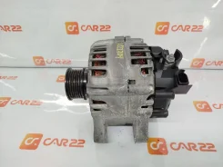 ��������� Ford Focus III CB8, UFDB, 2014 1 ������� 120A 2251619 ����