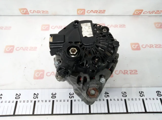 ��������� Hyundai I30 FD, D4FB, 2008 12V, 110A 373002A110 ����
