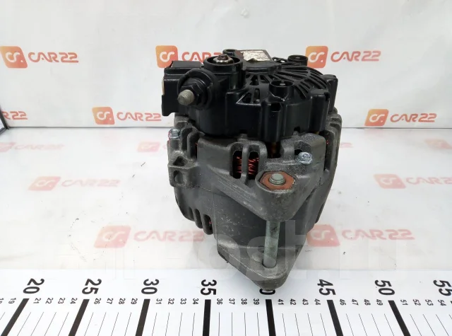 ��������� Hyundai I30 FD, D4FB, 2008 12V, 110A 373002A110 ����