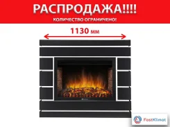 ������ �������������. ����