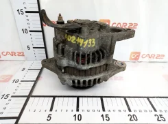 ��������� Mazda Bongo SE88T, F8 F65118300B ����