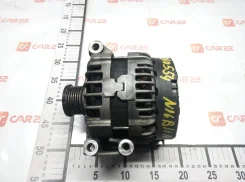 ��������� Mini Cooper R56, N16B16A, 2012 12317604782 ����