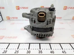 ��������� Nissan Cube Z12, HR15DE 231001KA1B ����