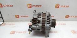 ��������� Nissan Bluebird Sylphy QG10, QG18DE, 2000 2310095F0B ����