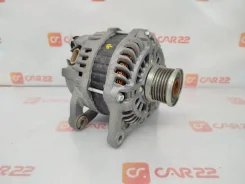 ��������� Nissan Dualis KNJ10, MR20DE, 2010 23100JN81A ����