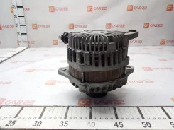 ��������� Nissan Teana J32, VQ25DE, 2007-2012 231001AA1A ����