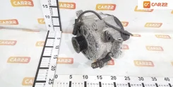 ��������� Porsche Cayenne 957, M 48.01 4.8, 2008 14V, 190A, 1��� 94860302500 ����