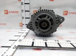 ��������� Subaru Legacy Wagon BH5, EJ206, 2001 �a���� C-S-L 23700AA440 ����